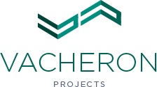 Vacheron Projects