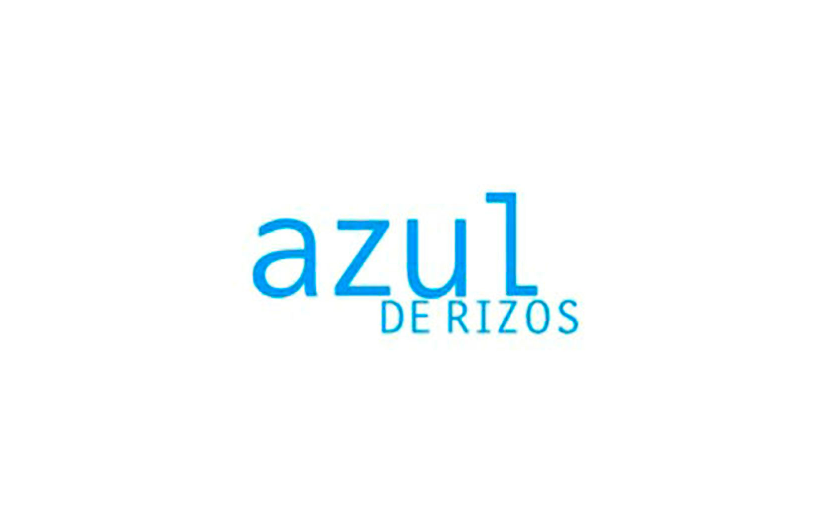 Peluquería Azul de Rizos